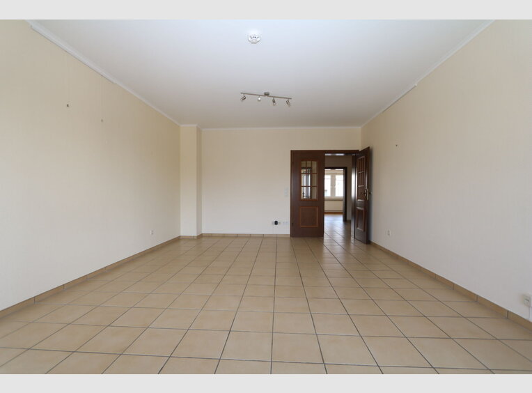 Duplex for rent 4 bedrooms in Luxembourg (LU) - Ref. 6941818