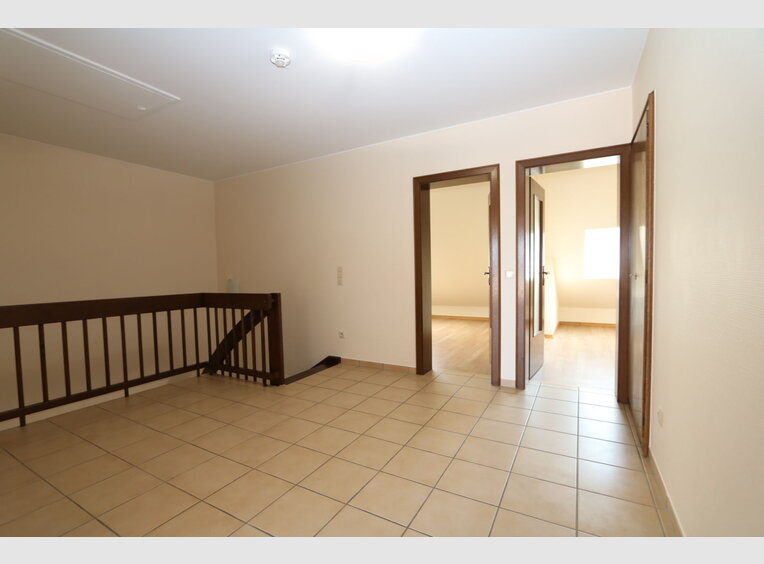 Duplex for rent 4 bedrooms in Luxembourg (LU) - Ref. 6941818