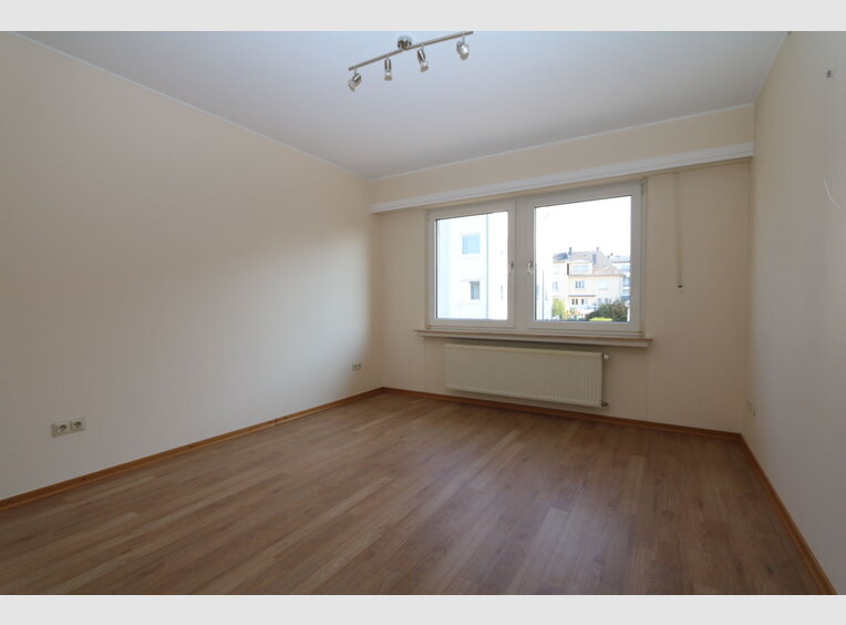 Duplex for rent 4 bedrooms in Luxembourg (LU) - Ref. 6941818