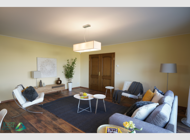 Haus zum Kauf 9 Zimmer in Derenbach (LU) - Ref. 7126394