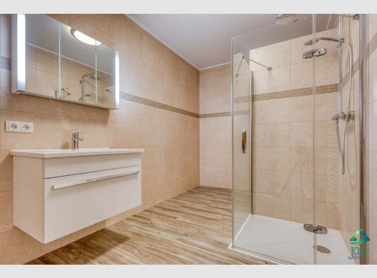 Haus zum Kauf 9 Zimmer in Derenbach (LU) - Ref. 7126394