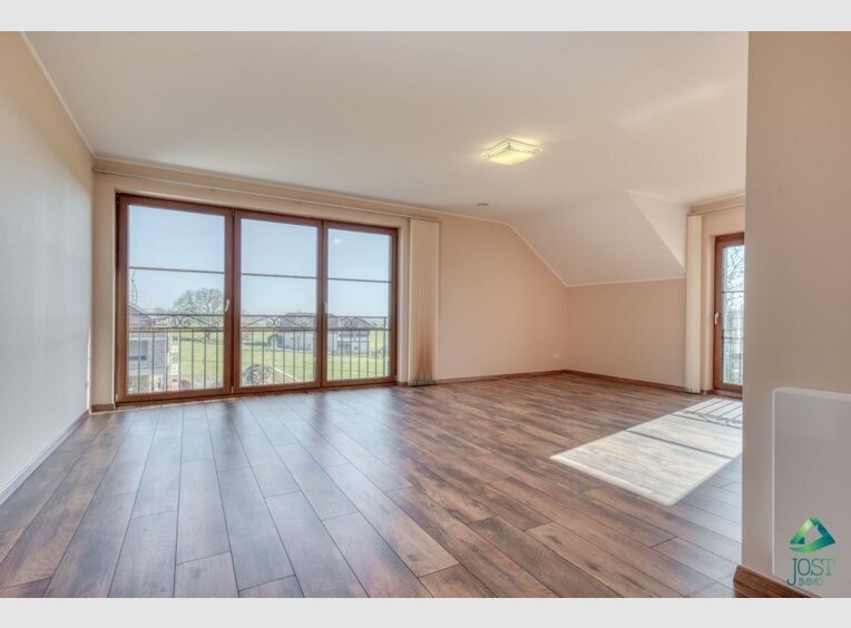 Haus zum Kauf 9 Zimmer in Derenbach (LU) - Ref. 7126394