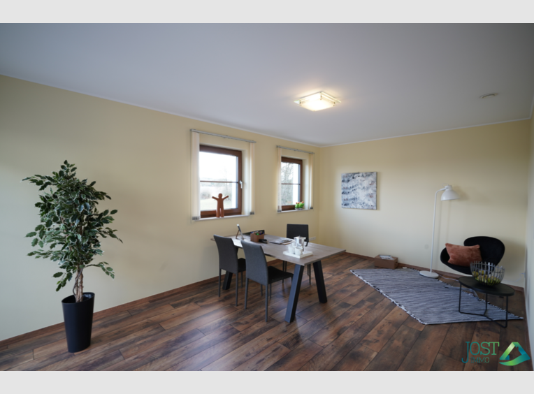 Haus zum Kauf 9 Zimmer in Derenbach (LU) - Ref. 7126394