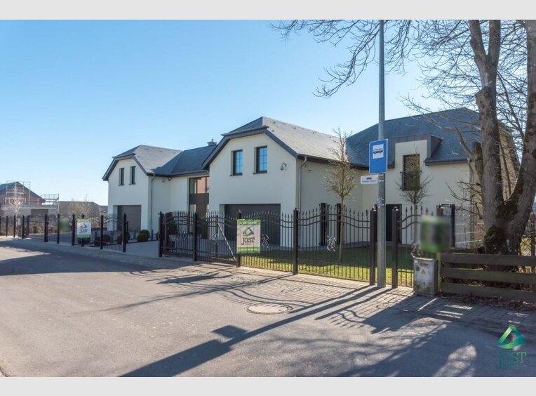 Haus zum Kauf 9 Zimmer in Derenbach (LU) - Ref. 7126394