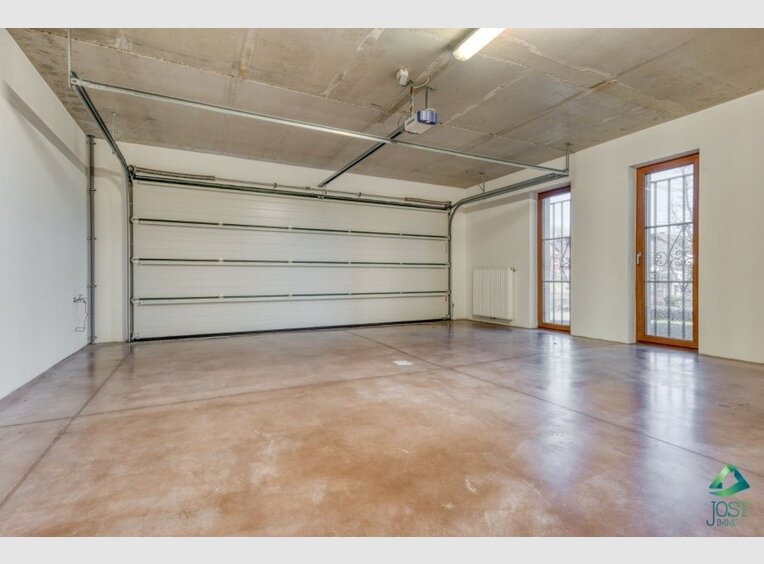 Haus zum Kauf 9 Zimmer in Derenbach (LU) - Ref. 7126394