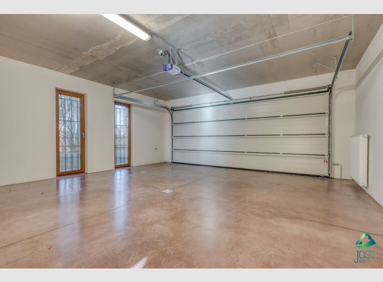 Haus zum Kauf 9 Zimmer in Derenbach (LU) - Ref. 7126394