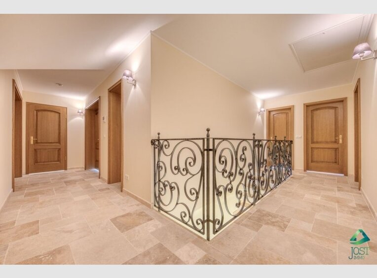 Haus zum Kauf 9 Zimmer in Derenbach (LU) - Ref. 7126394