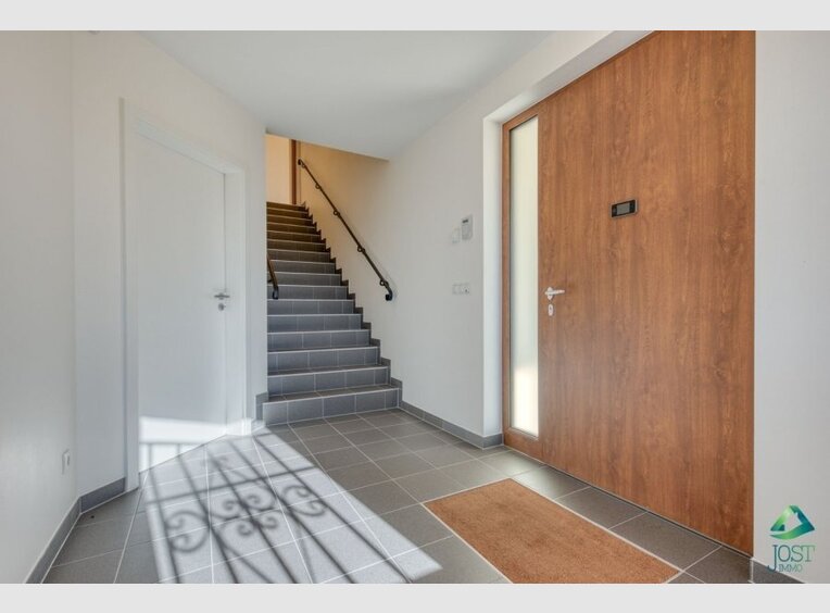 Haus zum Kauf 9 Zimmer in Derenbach (LU) - Ref. 7126394
