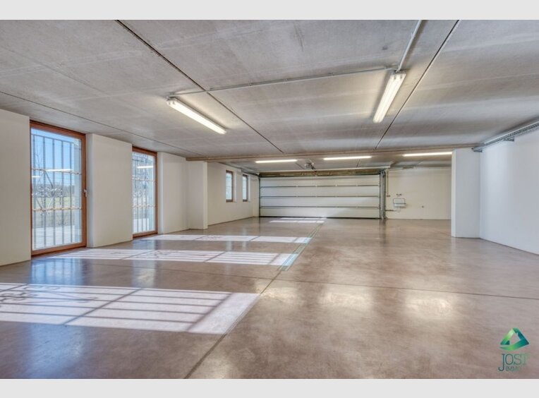 Haus zum Kauf 9 Zimmer in Derenbach (LU) - Ref. 7126394