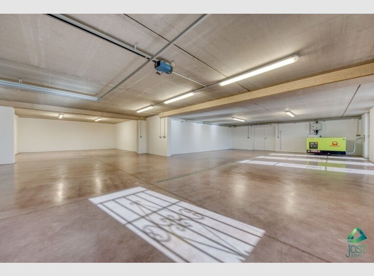 Haus zum Kauf 9 Zimmer in Derenbach (LU) - Ref. 7126394