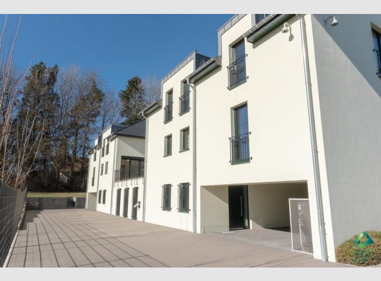 Haus zum Kauf 9 Zimmer in Derenbach (LU) - Ref. 7126394