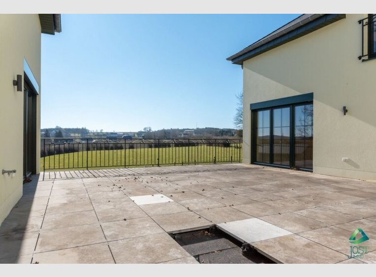 Haus zum Kauf 9 Zimmer in Derenbach (LU) - Ref. 7126394