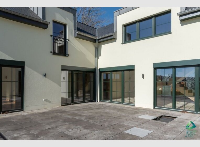 Haus zum Kauf 9 Zimmer in Derenbach (LU) - Ref. 7126394