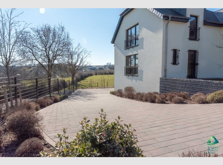 Haus zum Kauf 9 Zimmer in Derenbach (LU) - Ref. 7126394