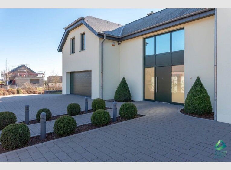 Haus zum Kauf 9 Zimmer in Derenbach (LU) - Ref. 7126394
