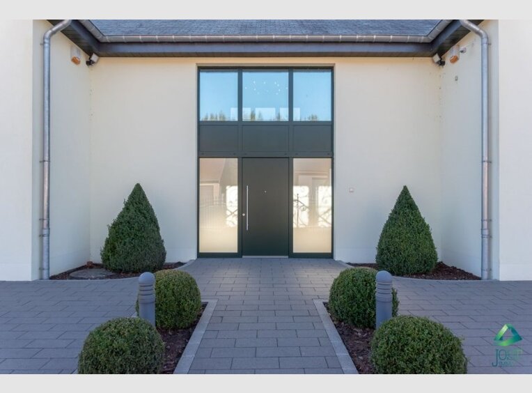 Haus zum Kauf 9 Zimmer in Derenbach (LU) - Ref. 7126394
