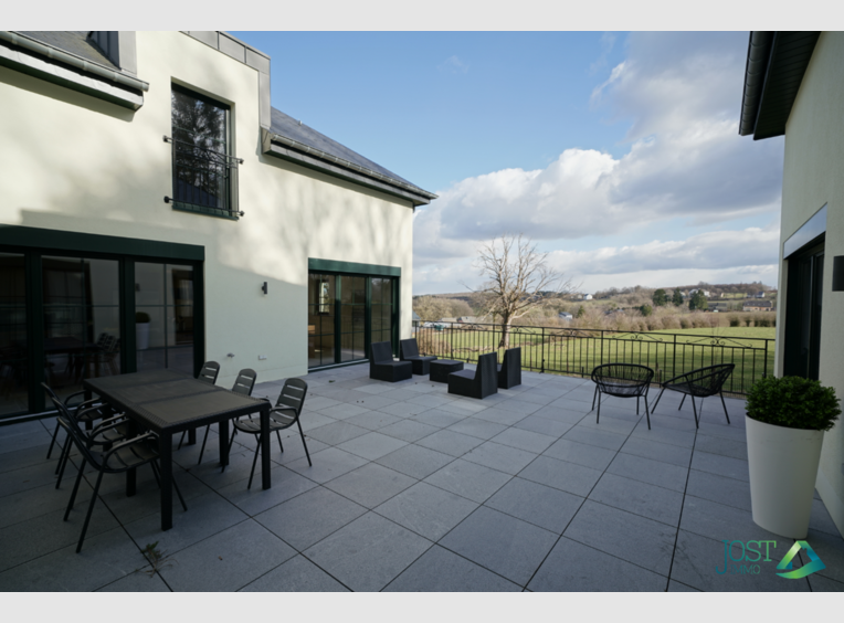 Haus zum Kauf 9 Zimmer in Derenbach (LU) - Ref. 7126394