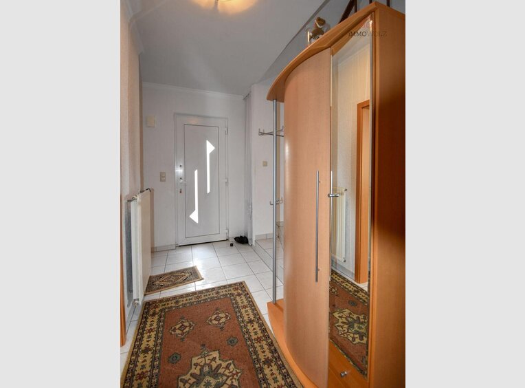Maison mitoyenne à vendre 4 Chambres à Wiltz (LU) - Réf. 6999418
