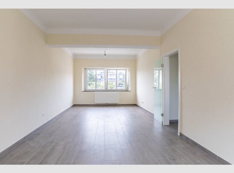 Apartment for rent 2 bedrooms in Luxembourg (LU) - Ref. 6983290