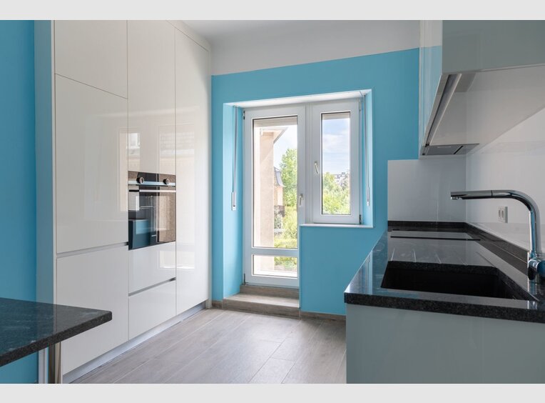 Apartment for rent 2 bedrooms in Luxembourg (LU) - Ref. 6983290