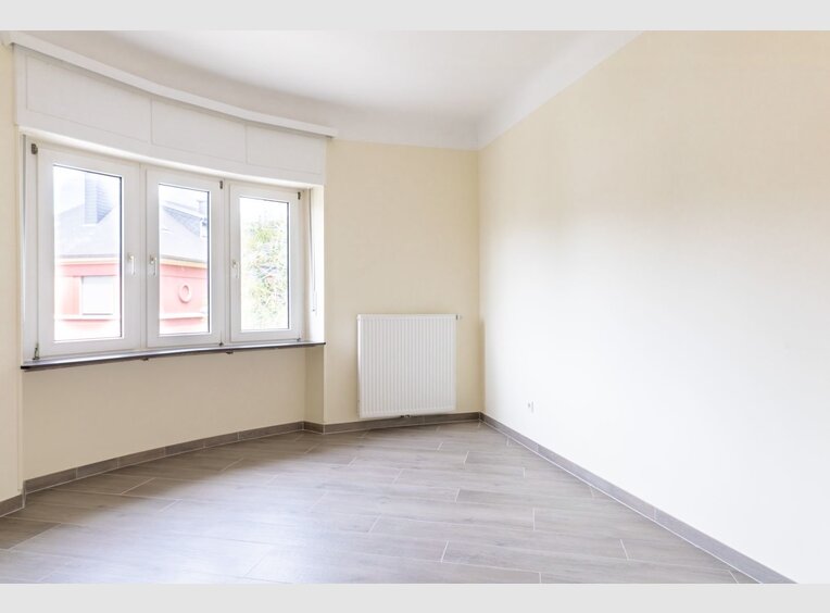 Apartment for rent 2 bedrooms in Luxembourg (LU) - Ref. 6983290