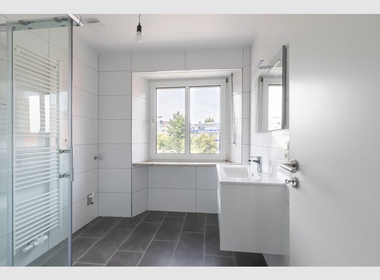 Apartment for rent 2 bedrooms in Luxembourg (LU) - Ref. 6983290