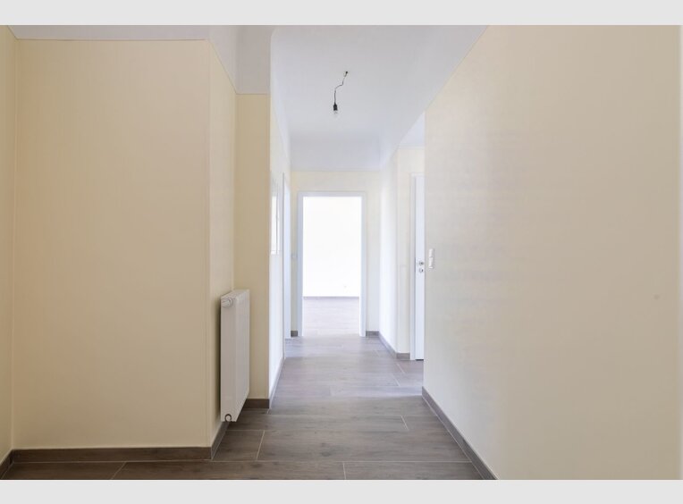 Apartment for rent 2 bedrooms in Luxembourg (LU) - Ref. 6983290
