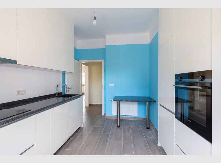 Apartment for rent 2 bedrooms in Luxembourg (LU) - Ref. 6983290