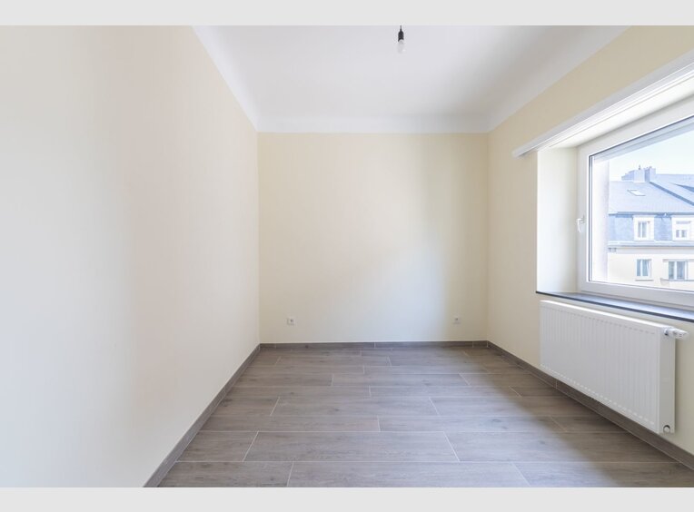 Apartment for rent 2 bedrooms in Luxembourg (LU) - Ref. 6983290