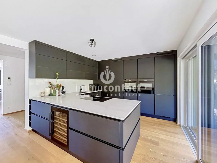Maison jumelée à vendre Lamadelaine