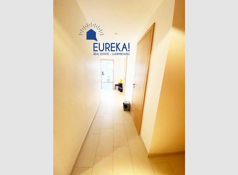 Wohnung zur Miete 3 Zimmer in Luxembourg (LU) - Ref. 7151754