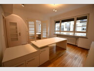 Bureau à louer à Luxembourg-Centre ville - Réf. 6562442