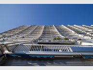 Bureau à vendre à Luxembourg-Dommeldange - Réf. 6693514