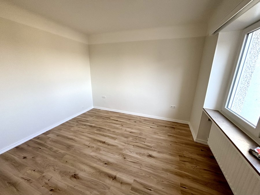 Appartement à louer 3 chambres à Luxembourg-Bonnevoie
