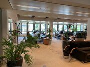 Bureau à louer à Luxembourg-Neudorf - Réf. 6727050