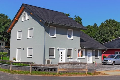 Wohnung kaufen in Mannheim Neueste Anzeigen | atHome