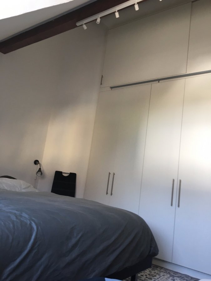 Duplex à vendre 1 chambre à Gostingen