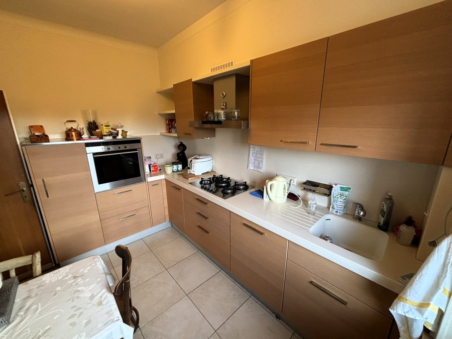 Maison individuelle à vendre 5 chambres à Sanem