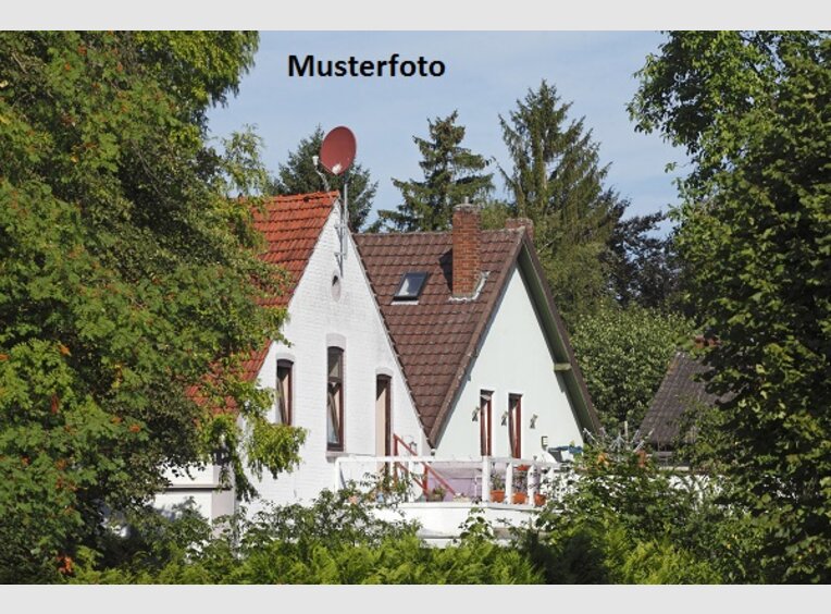 Maison individuelle à vendre 3 Pièces à Welver (DE) - Réf. 7260042