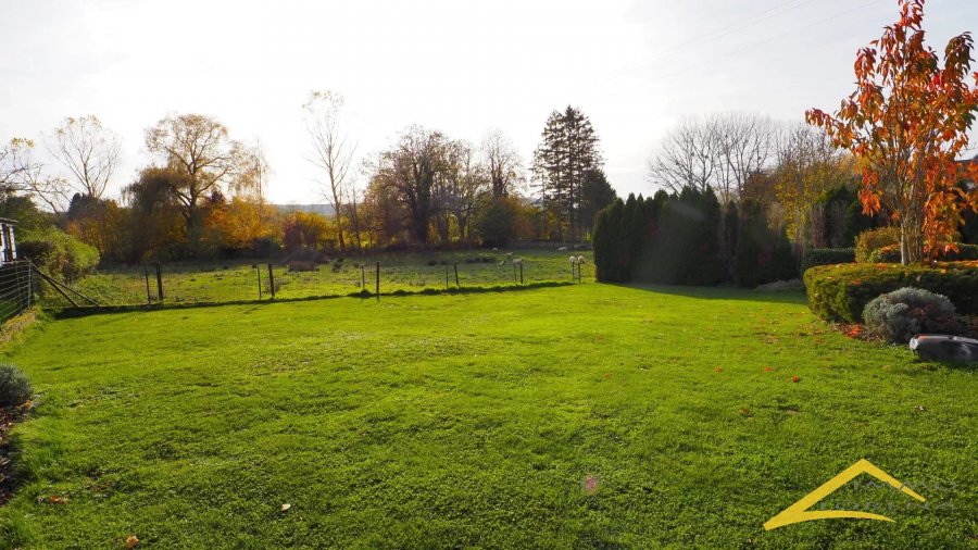 Maison individuelle à vendre 5 chambres à Musson