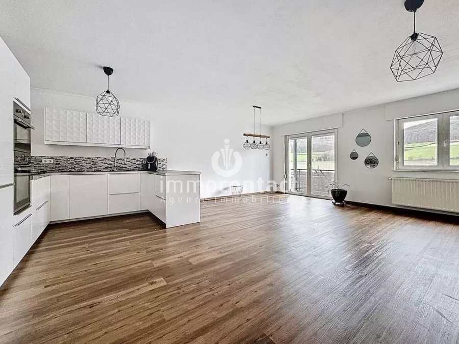 Appartement à vendre 2 chambres à Ingeldorf