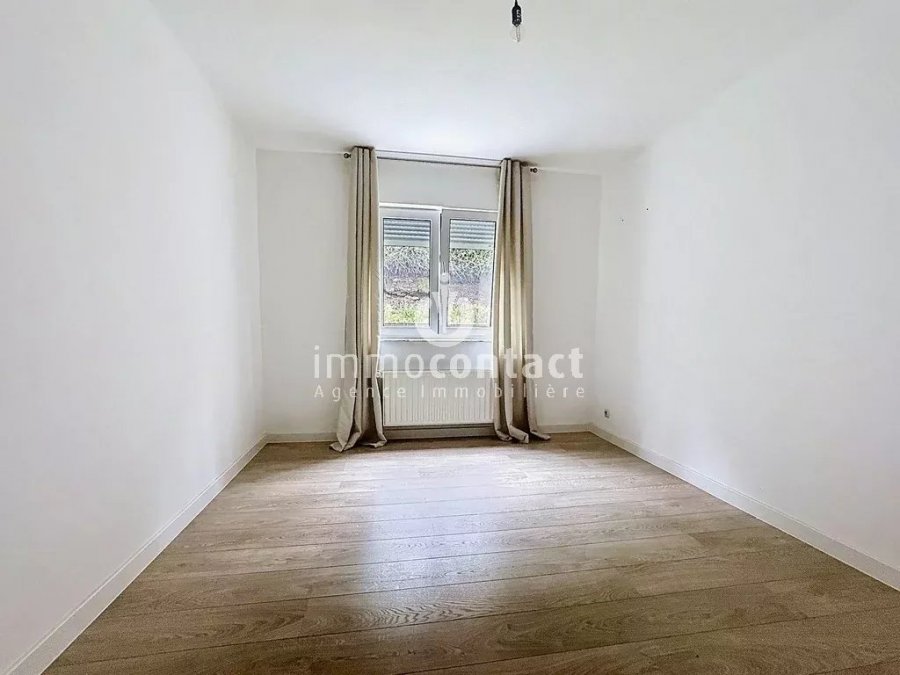 Appartement à vendre 2 chambres à Ingeldorf