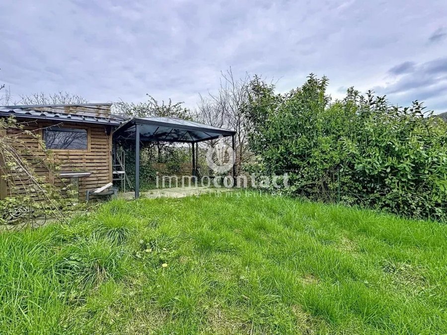 Appartement à vendre 2 chambres à Ingeldorf