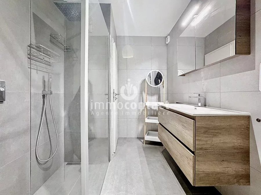 Appartement à vendre 2 chambres à Ingeldorf