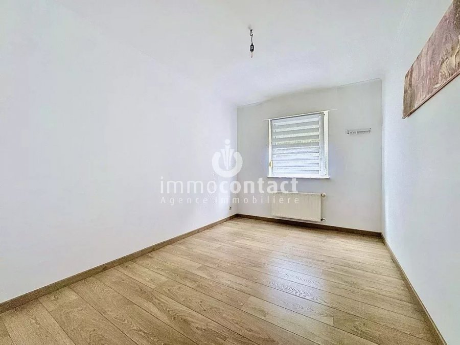 Appartement à vendre 2 chambres à Ingeldorf