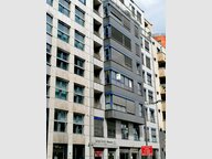 Bureau à louer à Luxembourg-Gare - Réf. 7178378