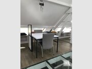 Bureau à louer à Luxembourg-Hollerich - Réf. 6805642