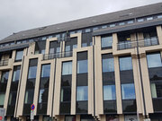 Bureau à louer à Luxembourg-Centre ville - Réf. 5970314