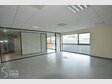 Bureau à louer à Differdange (LU) - Réf. 7301514
