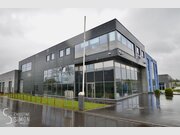 Bureau à louer à Differdange - Réf. 7301514